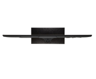 LG 42LV375S - 1411442 - zdjęcie 6